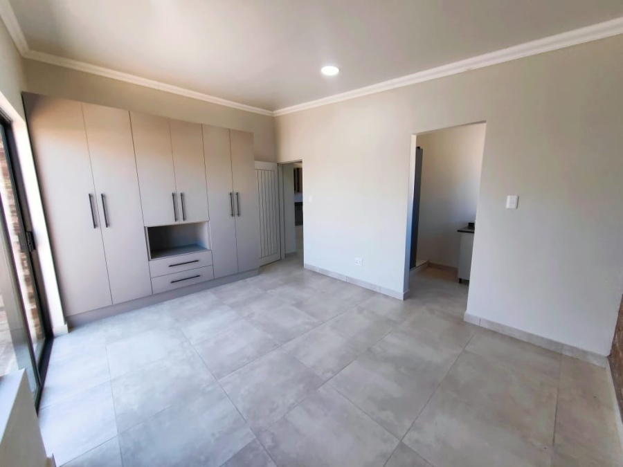 2 Bedroom Property for Sale in Waterberry Estate North West